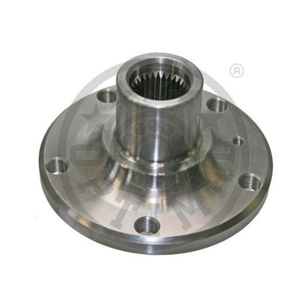 PORYA ON BMW X5 E53 00 06