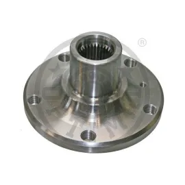 PORYA ON BMW X5 E53 00 06