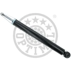 Arka Amortisör L/r Adam 1.0 1.2 1.4 2012 2019 Gazli