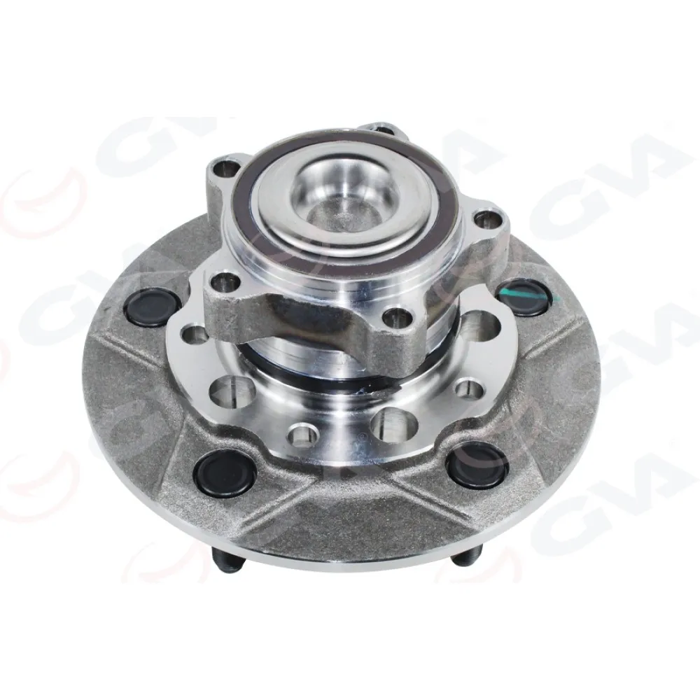 Ön Teker Poryasi Ford Transit V363 19 Arka Çeker Tek Teker