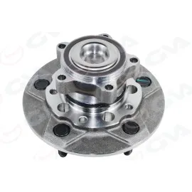 Ön Teker Poryasi Ford Transit V363 19 Arka Çeker Tek Teker