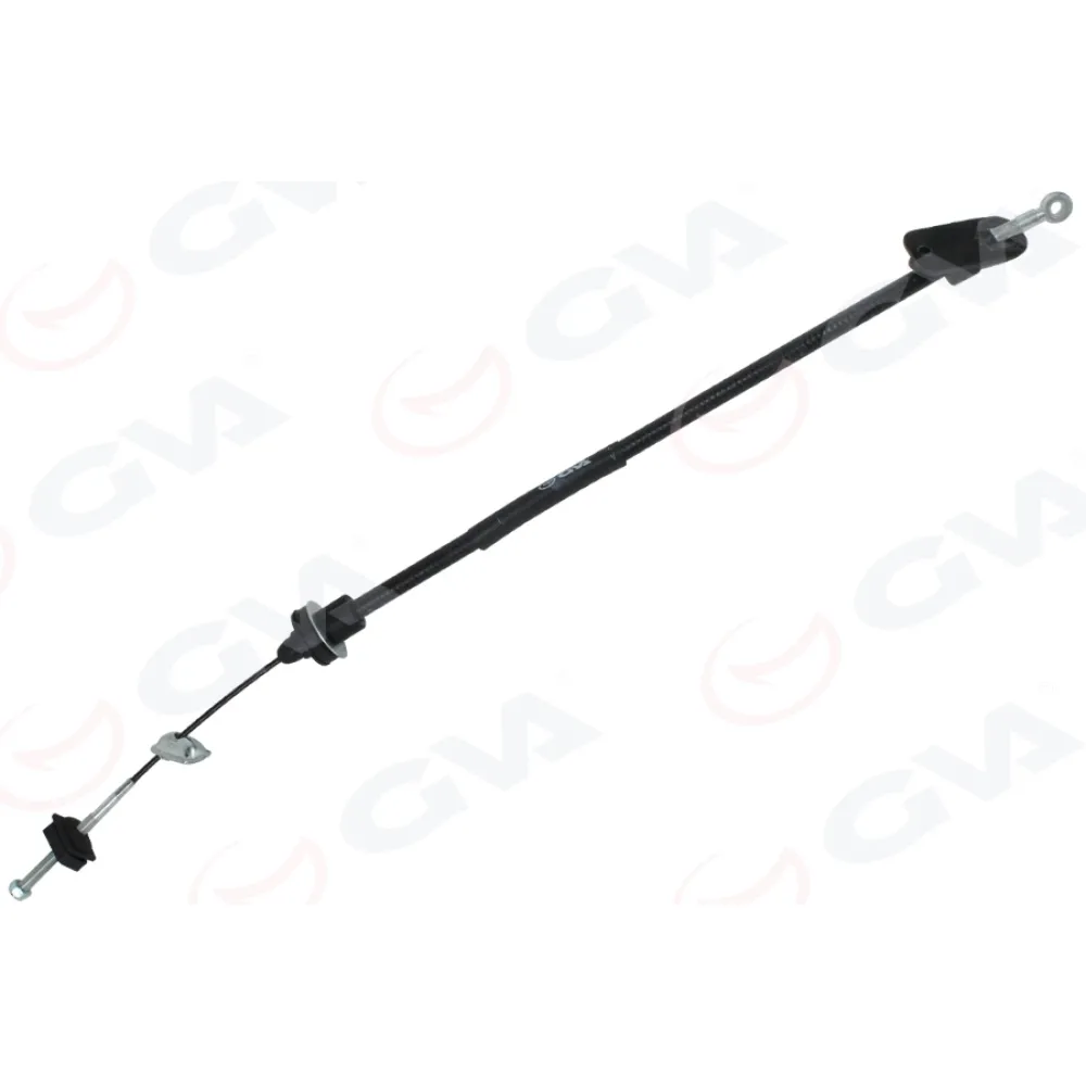 Debriyaj Teli Favorit