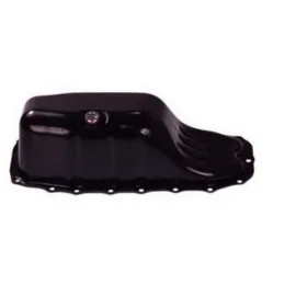 YAĞ KARTERİ BRAVA-BRAVO 00-01 -IDEA 04 STILO 02-06 1.216V- PUNTO 99 1.2 16V-1.4 OS