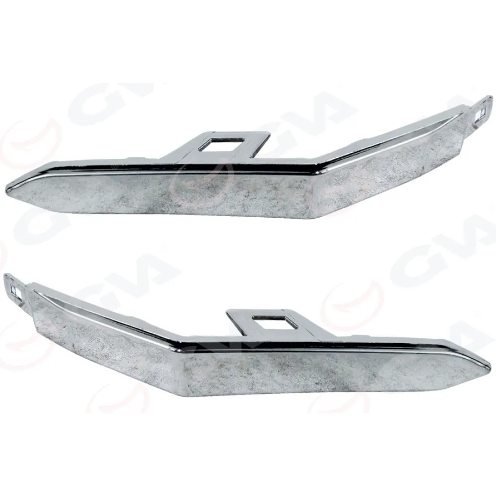 Sis Far Nikelaj Takimi Taliant 20 Sandero Bji