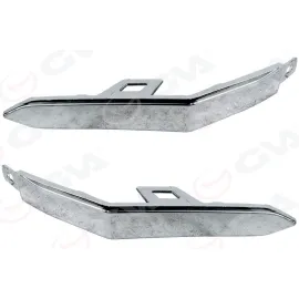 SIS FAR NIKELAJ TAKIMI TALIANT 20 SANDERO BJI