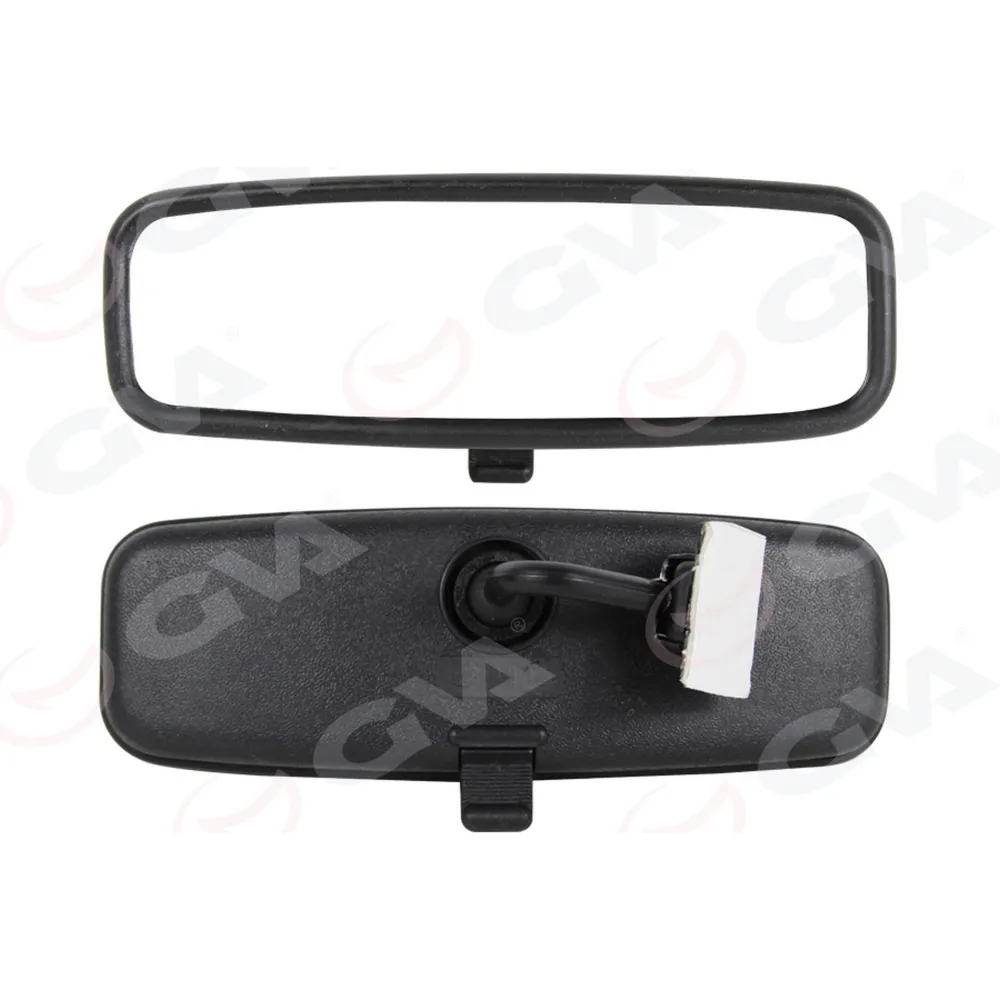 İÇ DİKİZ AYNASI CAMA MONTELİ R9-R11