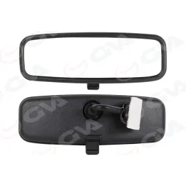 İÇ DİKİZ AYNASI CAMA MONTELİ R9-R11