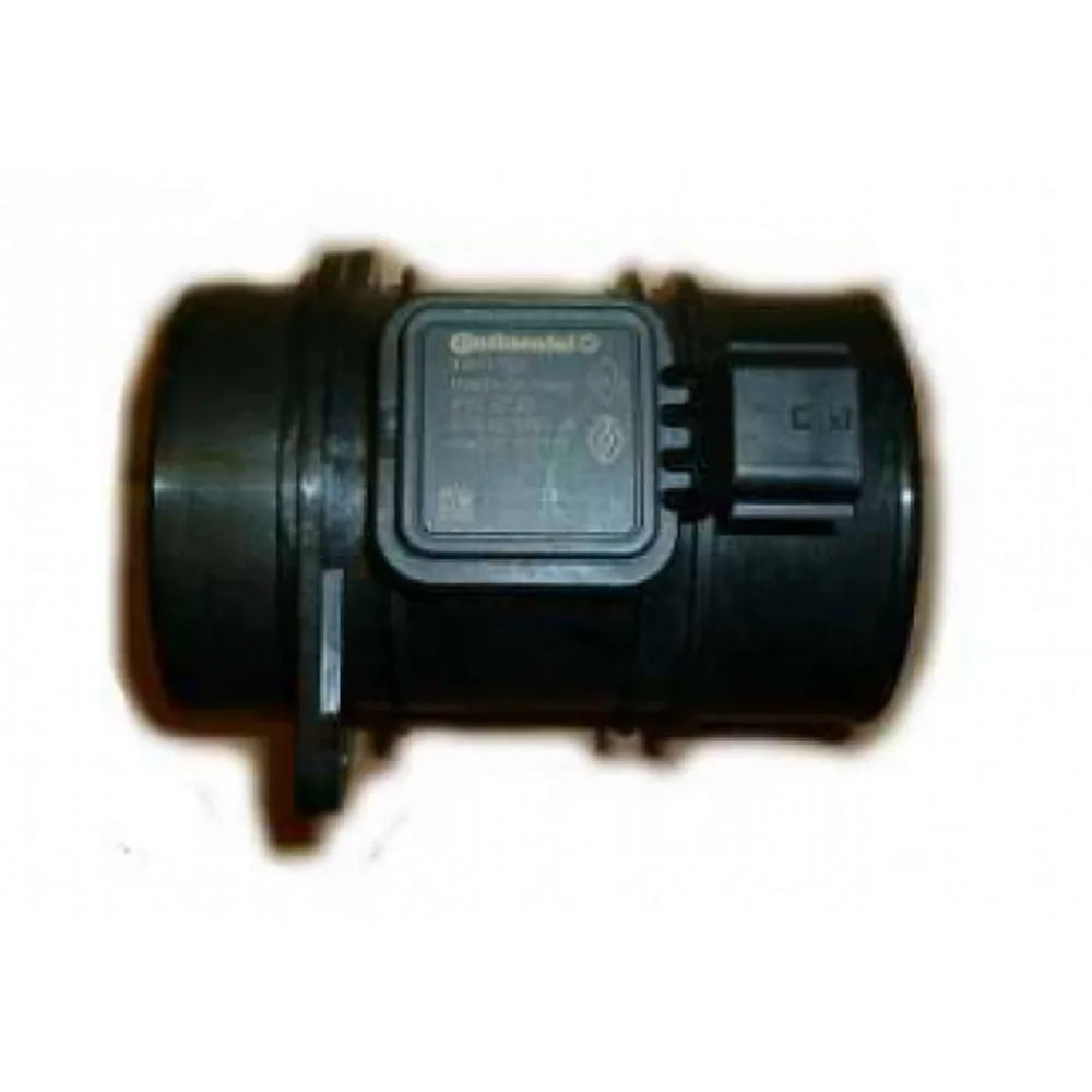 HAVA KÜTLE ÖLÇER DEBİMETRE CLIO III 05 CLIO IV 12 CAPTUR 13 MEGANE III 09 15 SYMBOL III 14 FLU ENCE 09 DUSTER 10 DOKKER 12 1.5dCi K9K OE