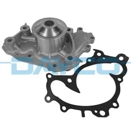 Devirdaim Su Pompasi Toyota Camry 3.0L 1Mz-Fe Mcv20 Mcv30 97-06