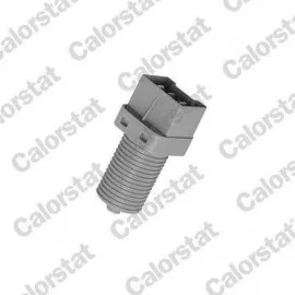 Hararet Müşürü Kng 1.9Td 98 Mgn 1.9Dti-Td-2.0I 96 Lgn 1.8I-1.9Td-2.0I 94 Carisma 1.9Tdic 06 2 Fiş