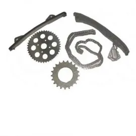 EKSANTRİK ZİNCİR SETİ ASTRA H-CORSA C-D-COMBO-C-D-ASTRA J-MERIVA-ALBEA-DOBLO-EGEA-PUNTO-500- 1.3 JTD -1.3 CDTI E4-E5-E6 GERGİ KİTİ
