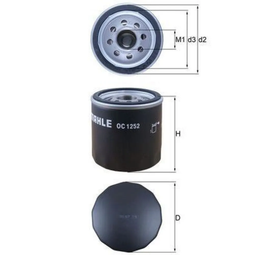 YAG FILTRESI TRANSIT V348-V347-V363-V362 06 14 2.2-2.4 TDCI BOXER JUMPER III BOXER JUMPER DUCATO 2.2HDI 06 2.2HDI