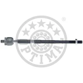 Rotmili Ön Sol/sağ Polo V 09 A1 8X1.8Xk 10 A1 8Xa.8Xf 11