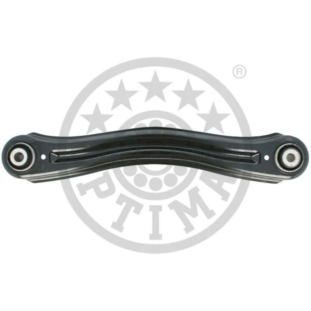 Denge Kolu Arka Sag Mercedes X166 W166 C292