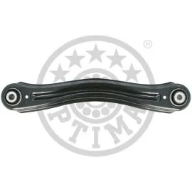 Denge Kolu Arka Sag Mercedes X166 W166 C292