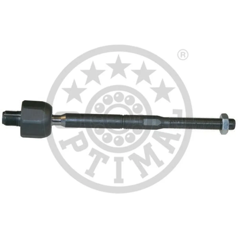 Rot Kolu Bmw F10 F07 F11 F12 F13 F06 F01 F02 F03 F04