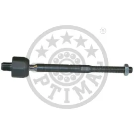 Rot Kolu Bmw F10 F07 F11 F12 F13 F06 F01 F02 F03 F04