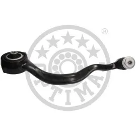 Salincak On Sol Alt Land Rover Discovery L462 Range Rover L494 L405