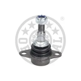 Rotil On Alt Bmw E60 E61 Xdrive