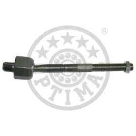 Rot Kolu Land Rover Range Rover Vogue L322 02 12