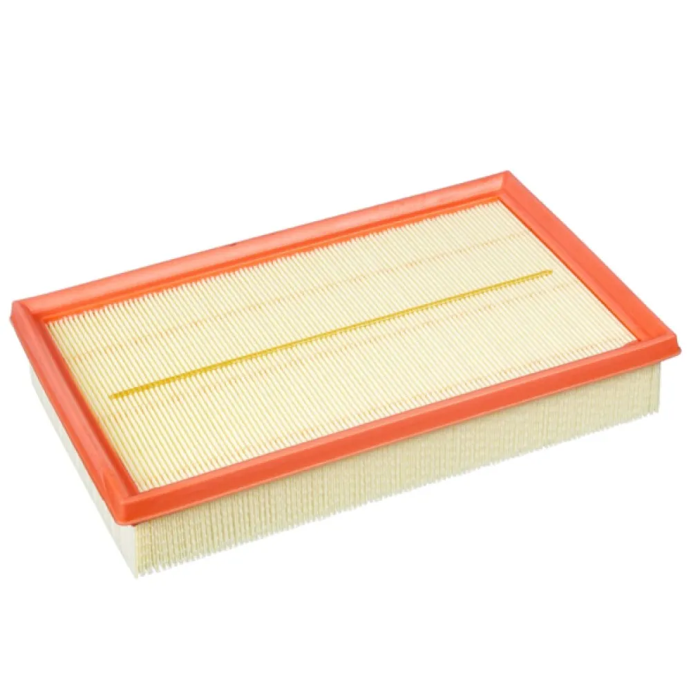 Hava Filtresi [ Vw A3 Dynamic 1.5 Turbo Fsi 150 Hp S Tronic Pi ( Cod) ]