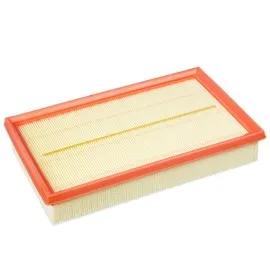 Hava Filtresi [ Vw A3 Dynamic 1.5 Turbo Fsi 150 Hp S Tronic Pi ( Cod) ]