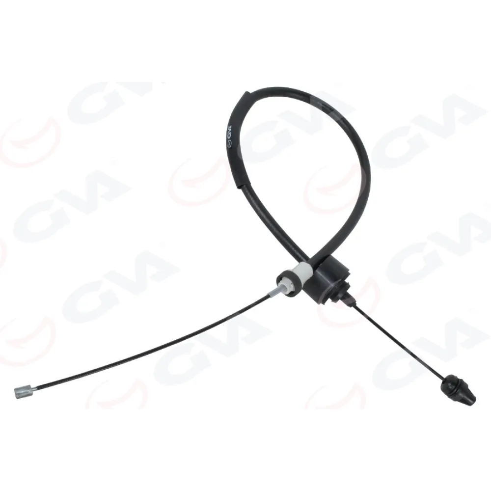 Debriyaj Teli Renault 9-11