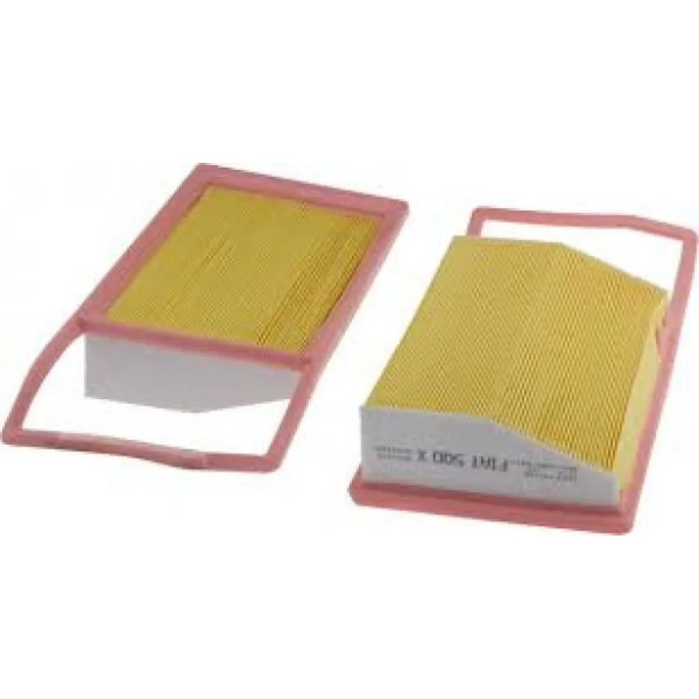 Hava Filtresi [ Fiat 500X 1.3Jtd ]