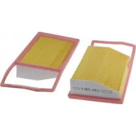 HAVA FİLTRESİ [ FİAT 500X 1.3JTD ]