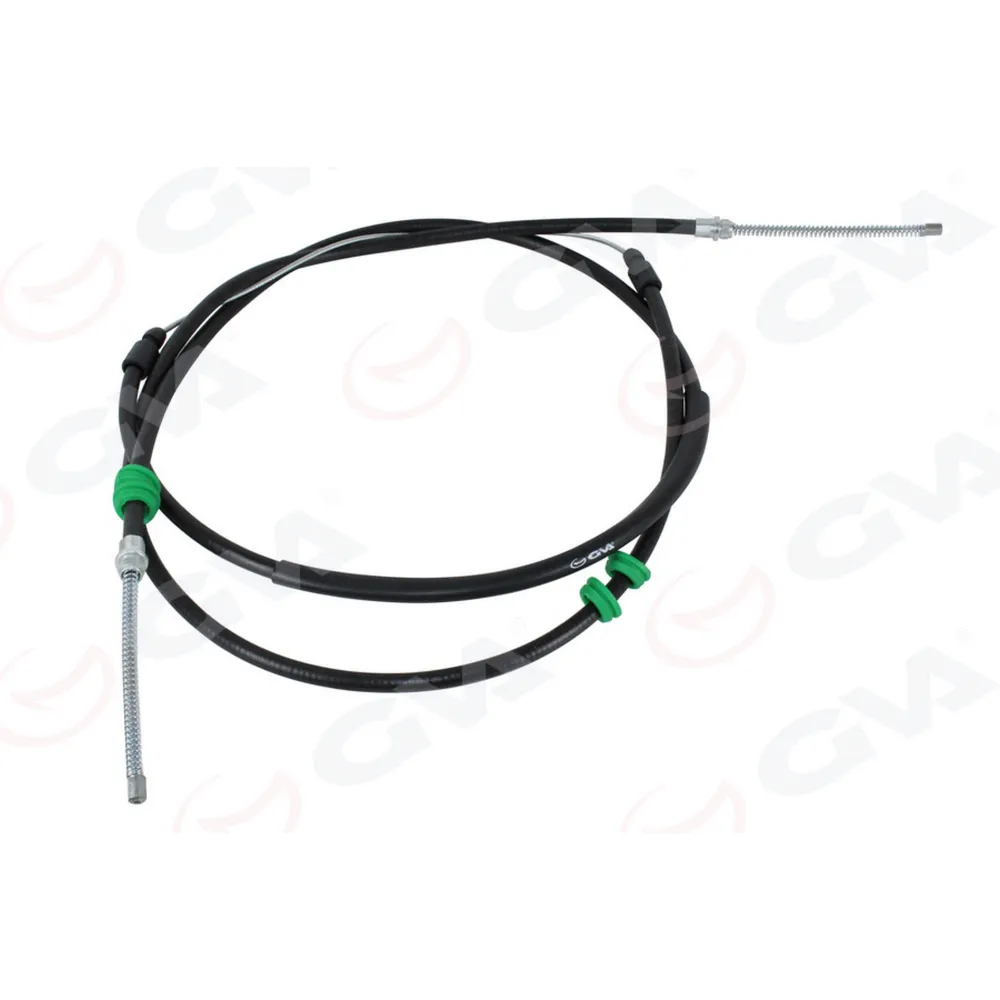 EL FREN TELİ FIAT MURAT 131 ----87