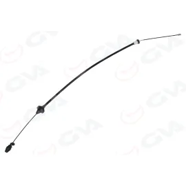 DEBRİYAJ TELİ RENAULT 19