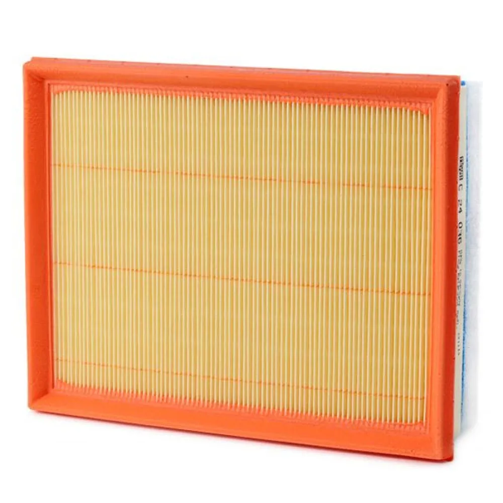 Hava Filtresi [ Peugeot 208-308-508, Partner Iii, Citroen Berlingo Iii, C-Elysee-C3 Iii, C4 Cactus, Picasso, Ds7, Opel Grandland X,combo E 1.5 Blue Hdi ]
