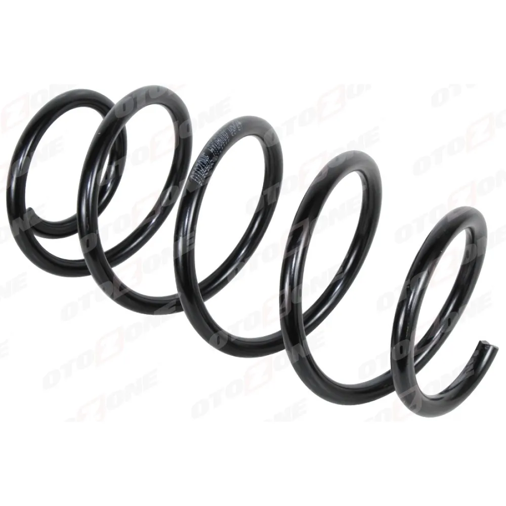 Helezon Yayi Ön Hyundai İ20 I Hatchback Pb 08 1.1 Crd - 1.2-1.4-1.4 Crdi-1.6-1.6 Crdi