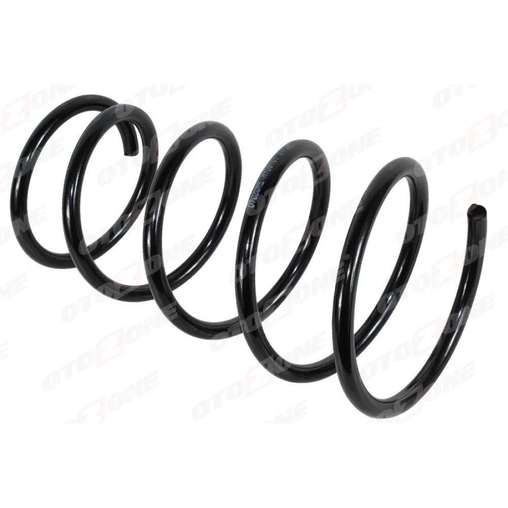 Helezon Yayi Ön Mazda 626 Ii Hatchback Gc 82-87 1.6-2.0-2.0 D