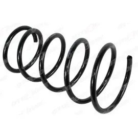 Helezon Yayi Ön Mazda 626 Ii Hatchback Gc 82-87 1.6-2.0-2.0 D