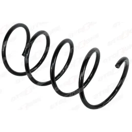 HELEZON YAY ON RENK KODU: 2 X SARI MERCEDES W203 CL203 S203 C209 A209