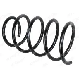 Helezon Yayi Ön Toyota Auris Hatchback E15 06-12 -1.6 Zre151 -1.6 Zre151