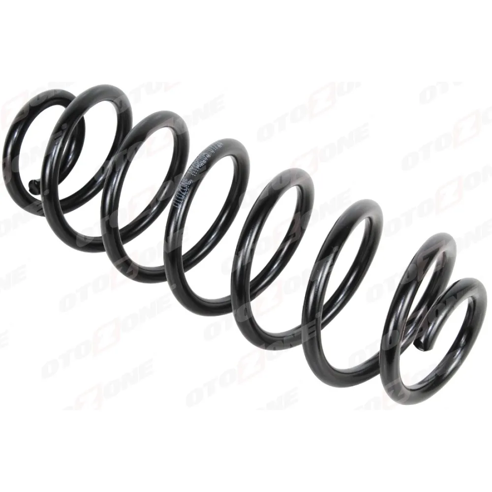 Helezon Yayi Arka Hyundai Elentra 15- Rear Axle