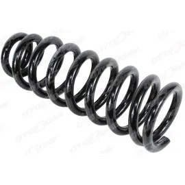 Helezon Yayi Ön Kia Sorento 2.5 Crdi 2007- Rear Axle