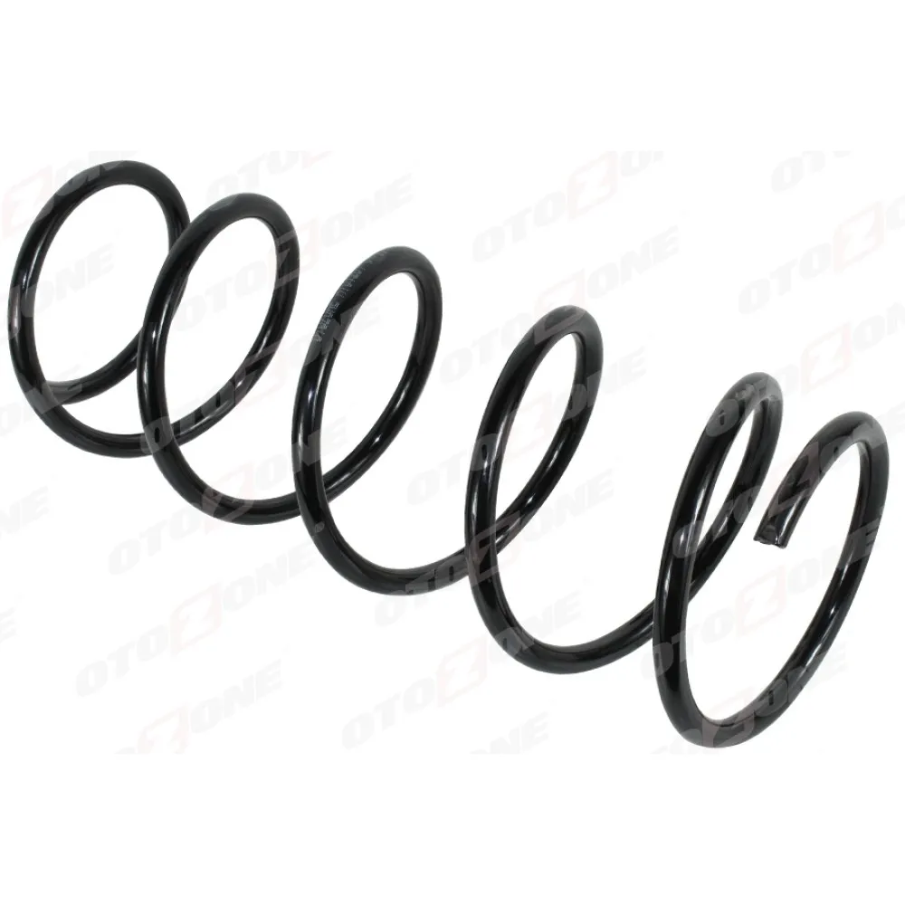 On Helezon Yayi Clio Symbol