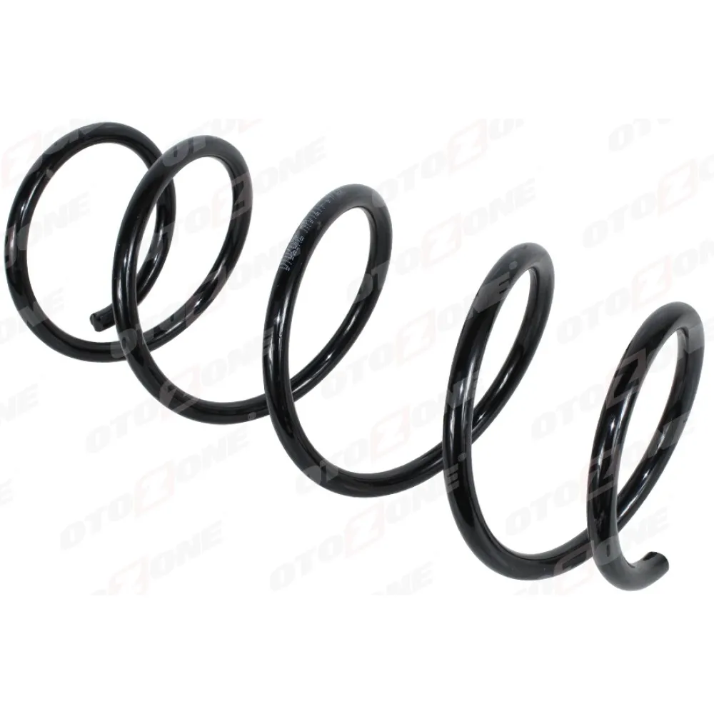 On Helezon Yayi Renault Megane 1.4 16V Bm/cm 02 09