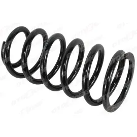 Helezon Yayi Arka Honda Civic 2006-2012 Rear Axle