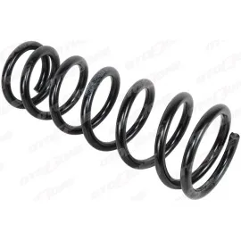 ARKA HELEZON YAYI ALMERA N16 00-06