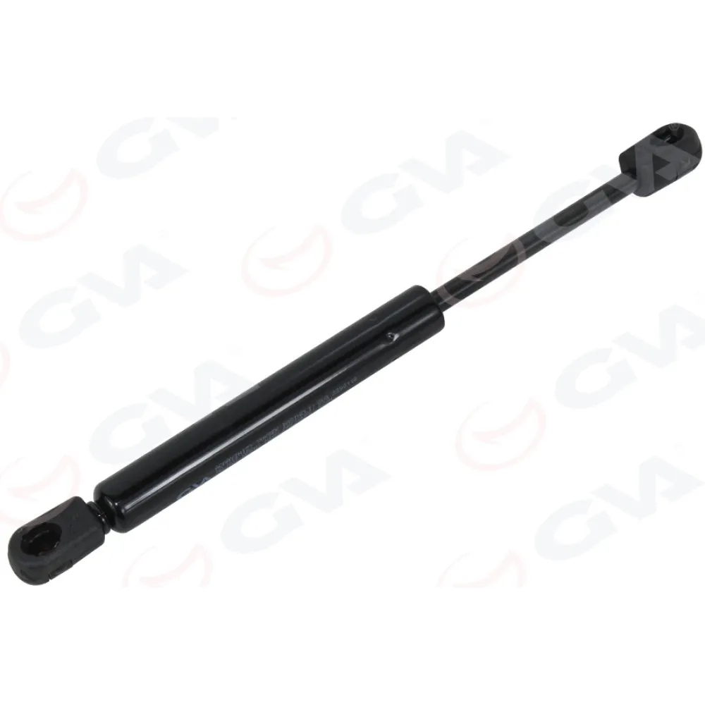 Bagaj Amortisörü Vectra C F69 Sedan 02 08