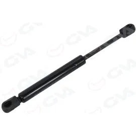 Bagaj Amortisörü Vectra C F69 Sedan 02 08