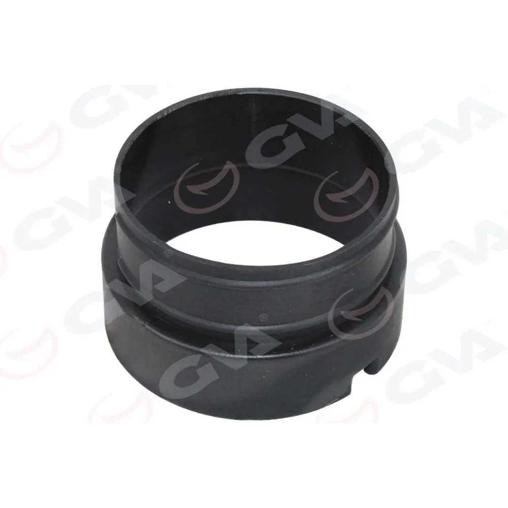 HAVA EMIS HORTUMU UC LASTIGI MERCEDES C-CLASS OM626 W205 14