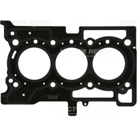 SİLİNDİR KAPAK CONTASI CLIO IV 12 CAPTUR I 13 SYMBOL III 14 SANDERO II 12 LOGAN MCV II 15 0.9TCe H4B