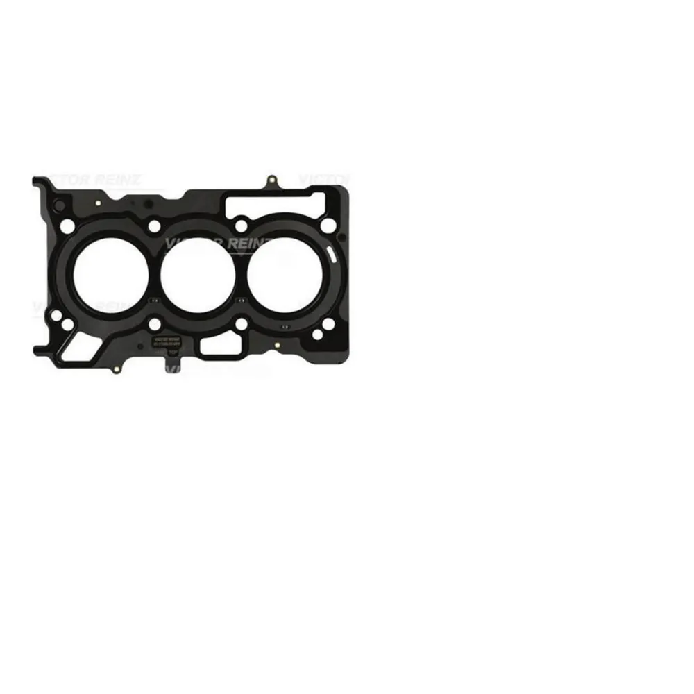 SİLİNDİR KAPAK CONTASI RENAULT CLIO V 19 CAPTUR II 21 DACIA SANDERO III 21 DUSTER 21 JOGGER 21 NISSAN MICRA V K14 21 1.0TCe