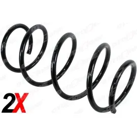 Helezon Yayi Ön Toyota Corolla 1.33 2010 Rear Axle