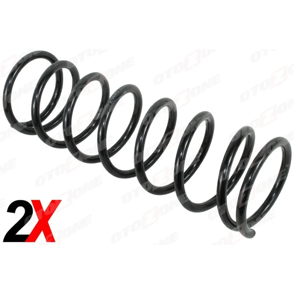 Arka Helezon Yayi Ka 96 00